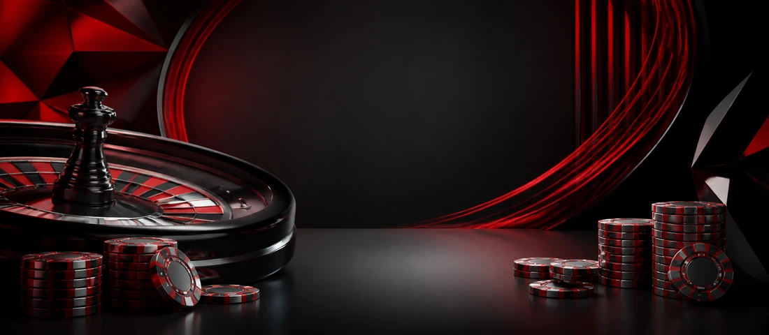 Betriviera Casino