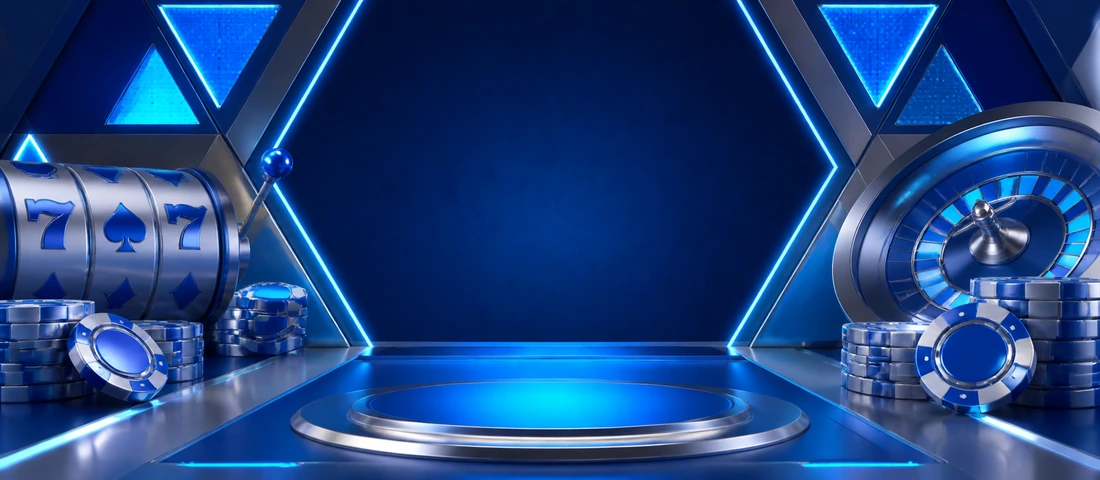 Millionere Casino