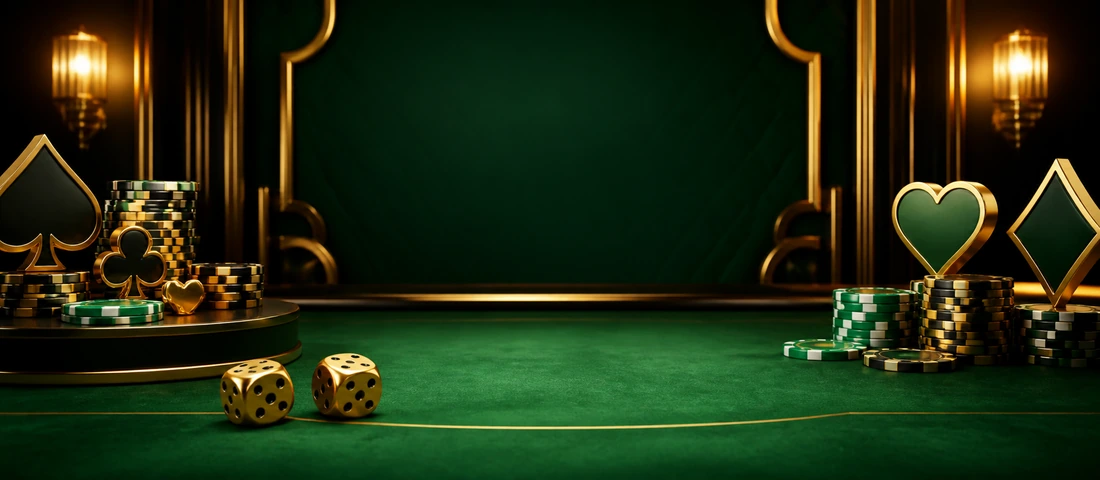 VegasHero Casino